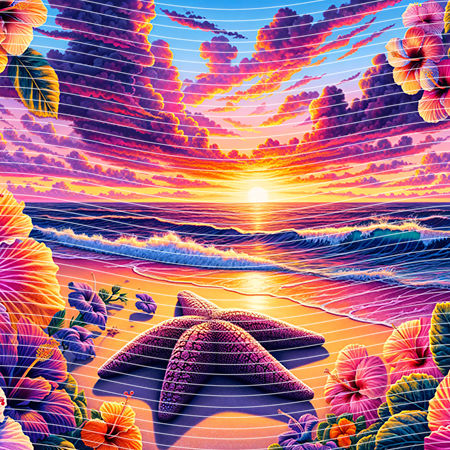 20oz integrate-EJ-8202